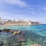 1 Appartement Monopoli