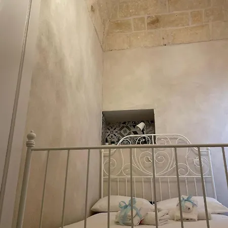 Apartment 1