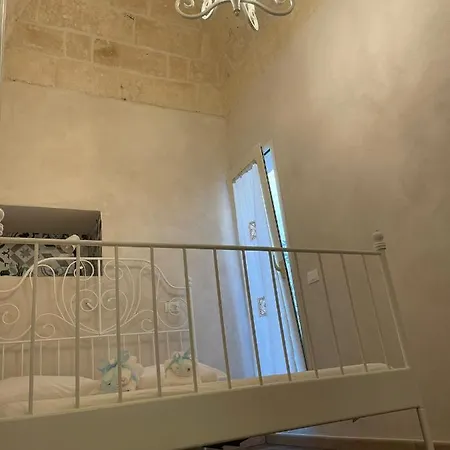 Apartment 1 *