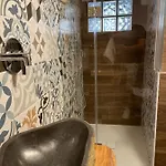 Апартаменты 1 *