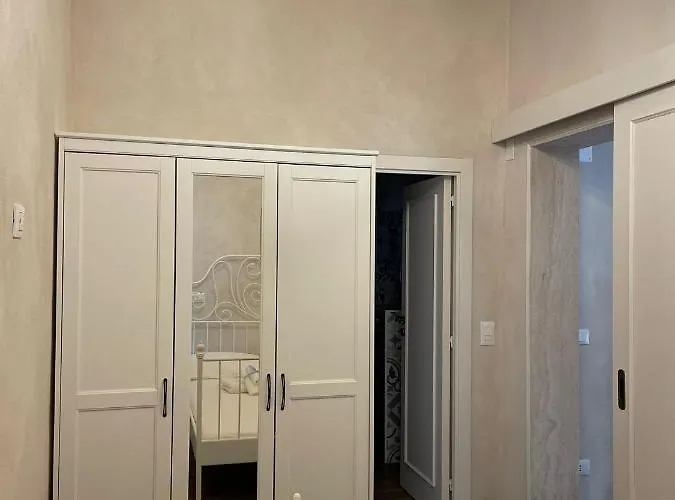 Apartament 1